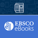 Ebsco_Ebooks_140x140.png