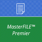 Masterfile_Premier_140x140.png